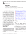 ASTM E3-26