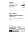 IEC 60244-7:1979