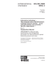 ISO/IEC/IEEE 8802-3:2017/AMD6:2018