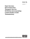 BS 7218:1990