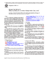 ASTM D5993-18