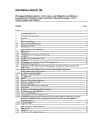 DIN 30694-4:2025-01