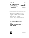 IEC 60487-2-6:1984