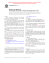ASTM E773-01
