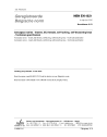 NBN EN 4621:2010