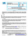 SAE AMS 4248E:2026-02-06