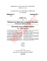 IEC 60115-1:1982/AMD1:1983