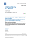 IEC 61189-2-721:2015