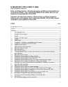 DIN EN ISO 13703-3:2020-11