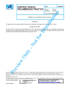 SAE J 184:2014-08-13