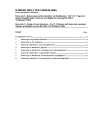 DIN EN 1993-1-13/A1:2026-06