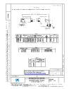 SAE AS 1485:2014-11-05