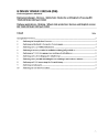 DIN EN 15595/A1:2022-06