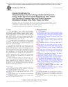 ASTM B168-26