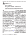 ASTM E3369-24
