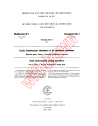 IEC 60068-2-7:1968/AMD1:1982