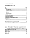 DIN 10063:2021-03