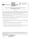SAE J 1626/1:2009-06-05