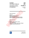 IEC 61788-12:2002