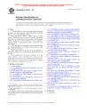 ASTM D7547-09