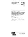 IEEE/ISO/IEC 8802-21:2018