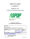 SAE AS 8690-4:2019-01-01