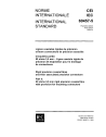 IEC 60457-5:1984