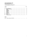 DIN 12838:2020-12