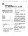 ASTM D5147-01