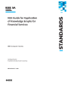 IEEE 2807.2:2024