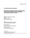 IEEE C57.110:1986 (R1992)