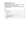 DIN EN ISO 4018:2020-07