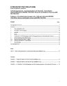 DIN EN ISO 7042:2024-07