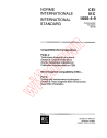IEC 61000-4-9:1993