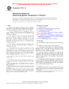 ASTM D1929-13