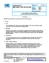 SAE AMS 3107A:2022-08-10
