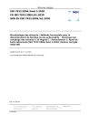 NBN EN ISO 7932:2004/A1:2020