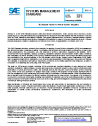 SAE SAE 6906A:2023-12-13