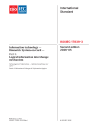 ISO/IEC 17839-3:2026