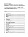 DIN EN ISO 21813:2026-08