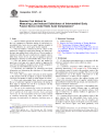 ASTM F2267-04