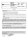 SAE J 1100:2009-11-20