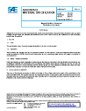SAE AMS 3044H:2024-01-05
