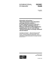 ISO/IEC 15429:2003