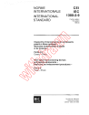 IEC 61300-2-9:1995
