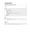 DIN 508:2026-08