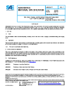 SAE AMS 6260T:2022-10-26