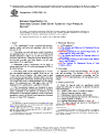 ASTM A192/A192M-24