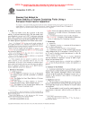 ASTM D6278-02