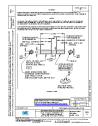 SAE AS 126275C:2015-04-21